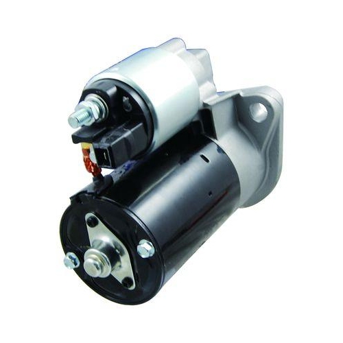 WAI Starter 17919N