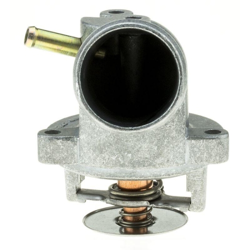 MOTORAD Thermostat, K&uuml;hlmittel Heavy Duty Line 351-88K