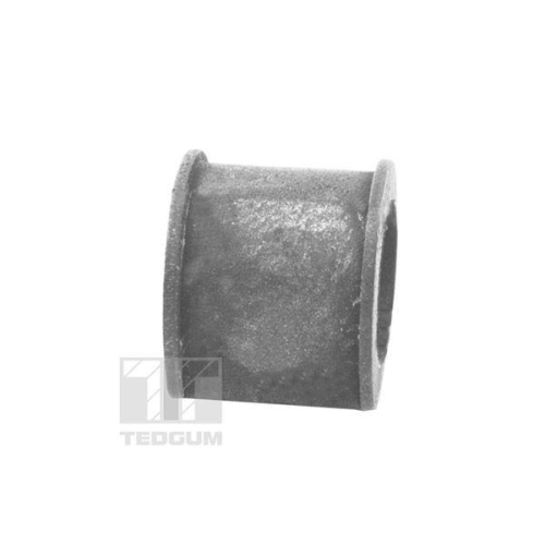 TEDGUM Lagerung, Stabilisator 00655344