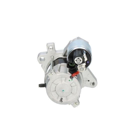 VALEO Starter VALEO ORIGINS STOP&START - NEW O.E. TECHNOLOGIE 438313