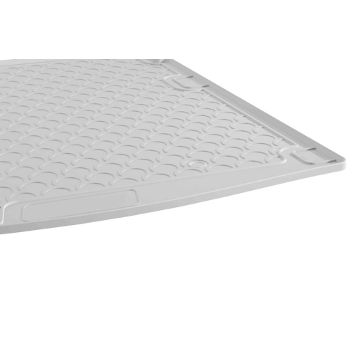 VAICO Koffer-/Laderaumwanne Green Mobility Parts V10-8085