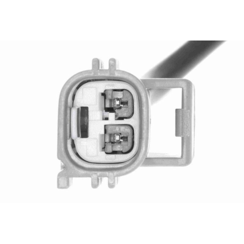 VEMO Sensor, Abgastemperatur Original VEMO Qualit&auml;t V25-72-0134