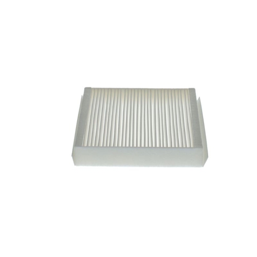 BOSCH Filter, Innenraumluft 1 987 435 163