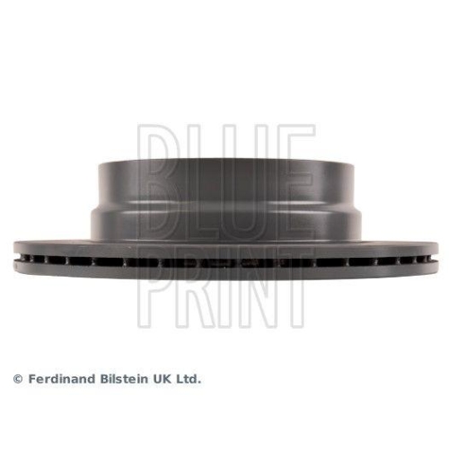 BLUE PRINT Bremsscheibe ADB1143116