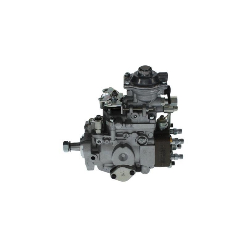 BOSCH Einspritzpumpe 0 460 424 402