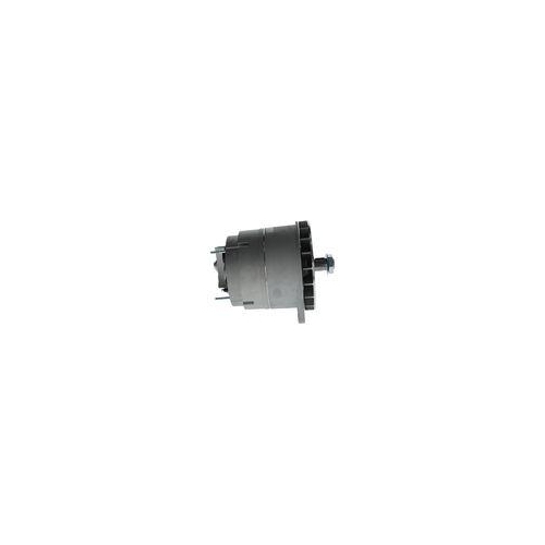BOSCH Generator 1 986 A00 002