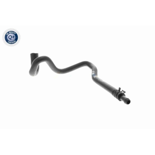 VAICO Kühlerschlauch Q+, Erstausrüsterqualität V10-4663