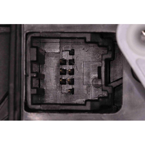 VEMO T&uuml;rschloss Original VEMO Qualit&auml;t V51-85-0033