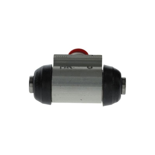BOSCH Radbremszylinder F 026 002 090