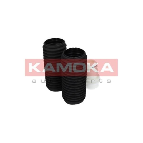 KAMOKA Staubschutzsatz, Sto&szlig;d&auml;mpfer 2019042