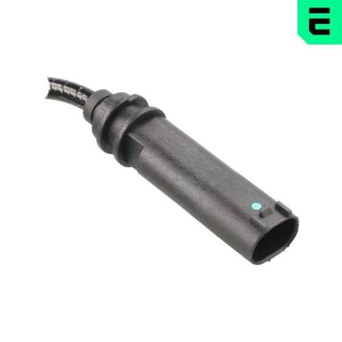 OPTIMAL Sensor, Raddrehzahl 06-S769