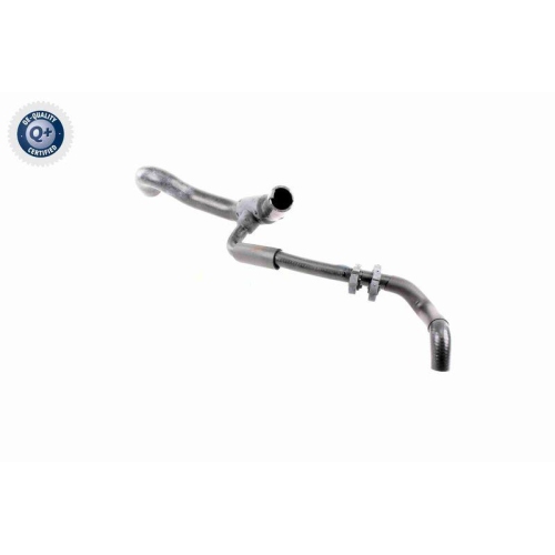 VAICO K&uuml;hlerschlauch Q+, Erstausr&uuml;sterqualit&auml;t