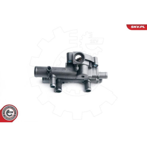 ESEN SKV Thermostat, K&uuml;hlmittel