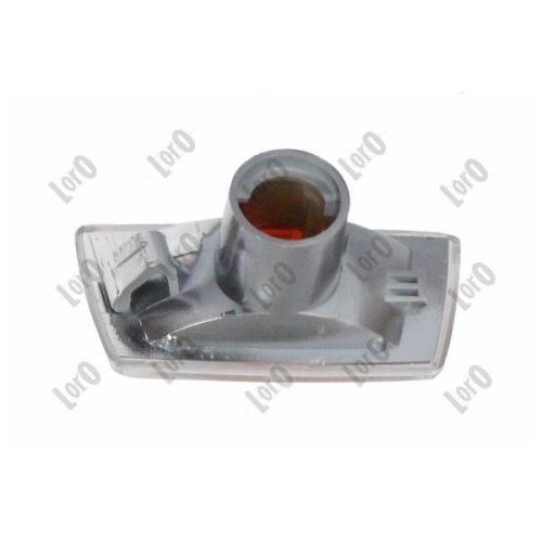 ABAKUS Blinkleuchte LORO