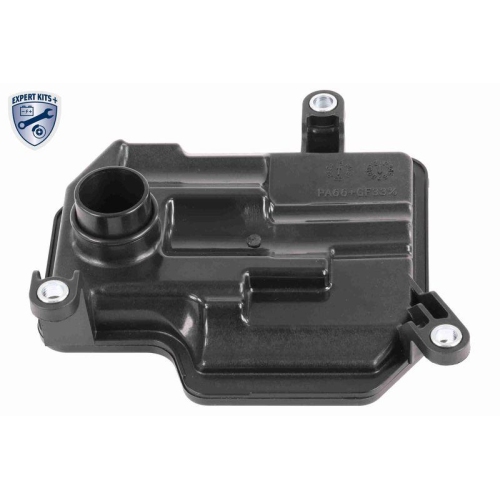 VAICO Teilesatz, Automatikgetriebe-Ölwechsel EXPERT KITS +