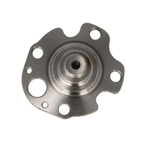 BTA Radnabe H5W029BTA