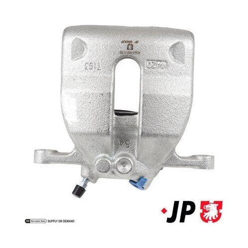 JP GROUP Bremssattel JP 4361901170