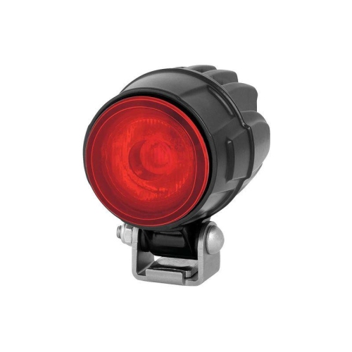 HELLA Arbeitsscheinwerfer 1G0 995 050-081