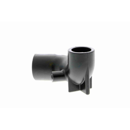 VAICO Schlauch, Luftversorgung Original VAICO Qualit&auml;t V30-0929