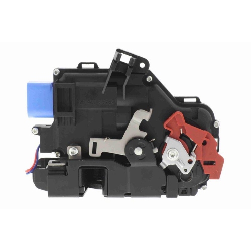 VEMO T&uuml;rschloss Original VEMO Qualit&auml;t V10-85-2336