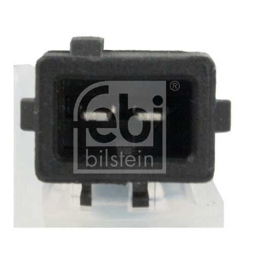 FEBI BILSTEIN Ausgleichsbeh&auml;lter, K&uuml;hlmittel 185180