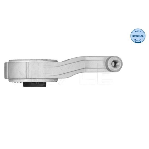 MEYLE Lagerung, Motor MEYLE-ORIGINAL: True to OE. 614 030 0078