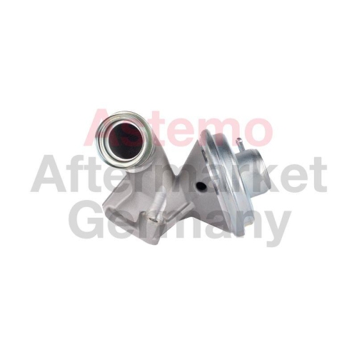ASTEMO-HITACHI AGR-Ventil 2505963