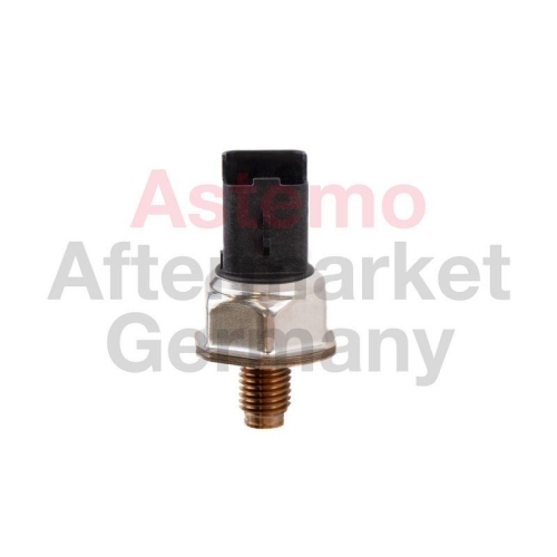 ASTEMO-HITACHI Sensor, Kraftstoffdruck 2501930