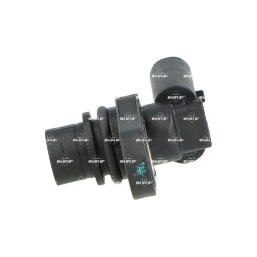 NRF Sensor, Nockenwellenposition 754064