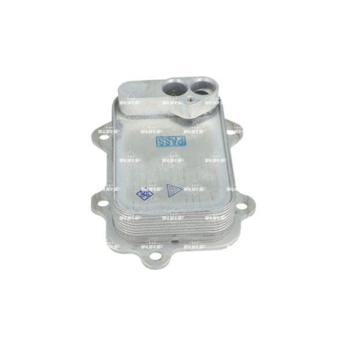 NRF &Ouml;lk&uuml;hler, Motor&ouml;l 31904