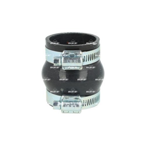 NRF Ladeluftschlauch 166615