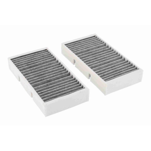 VEMO Filtersatz, Innenraumluft Original VEMO Qualit&auml;t V30-31-6006