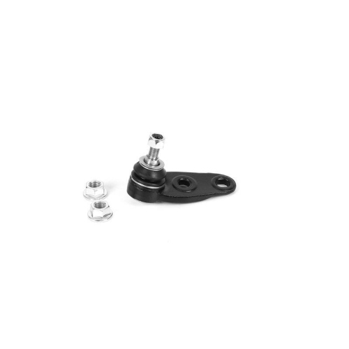 SKF Trag-/F&uuml;hrungsgelenk VKDS 318505