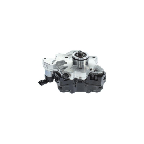 BOSCH Hochdruckpumpe 0 445 010 342