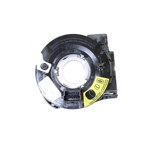 METZGER AUTOTEILE Wickelfeder, Airbag ORIGINAL ERSATZTEIL 0916742