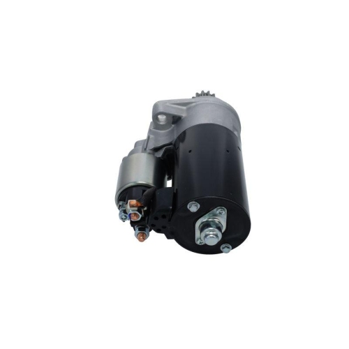 BOSCH Starter 1 986 S00 868