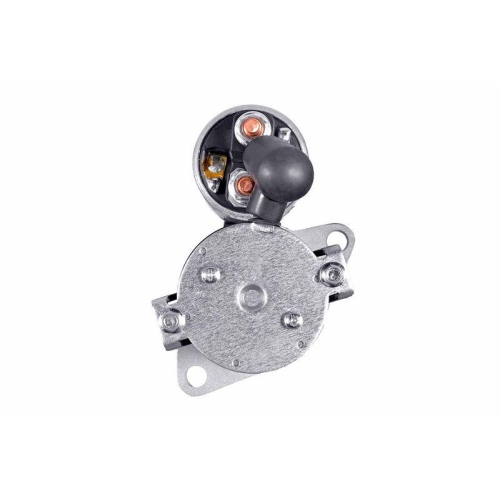 HELLA Starter 8EA 015 642-861