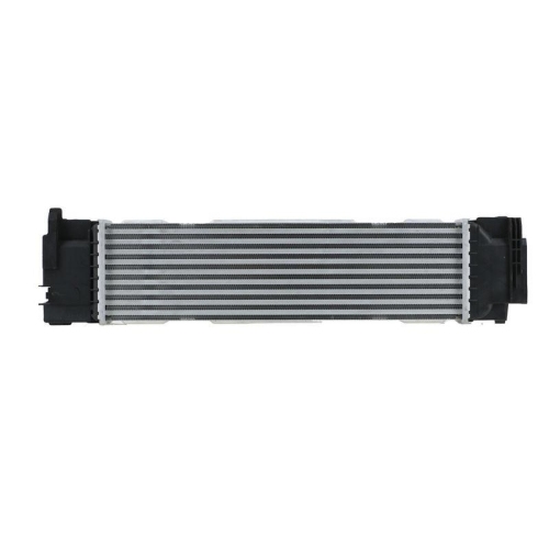 HELLA Ladeluftk&uuml;hler 8ML 366 340-961