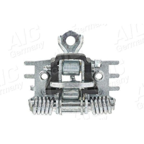 AIC T&uuml;rfeststeller Original AIC Quality 55938
