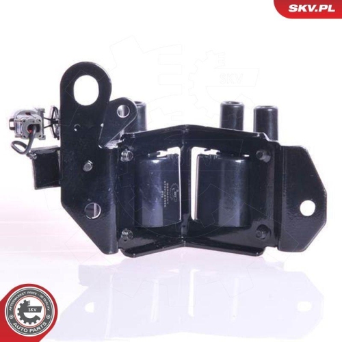 ESEN SKV Z&uuml;ndspule 03SKV105