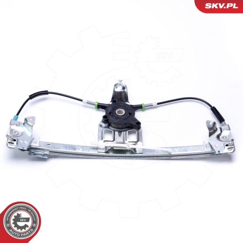 ESEN SKV Fensterheber 00SKV464