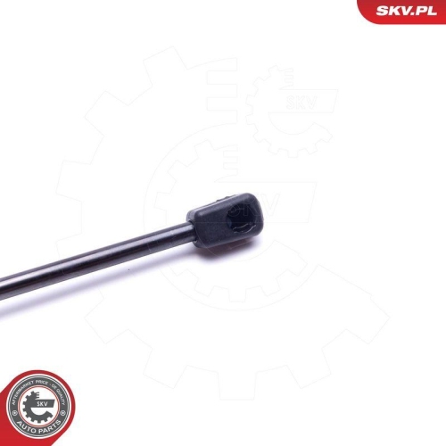 ESEN SKV Gasfeder, Koffer-/Laderaum 52SKV646