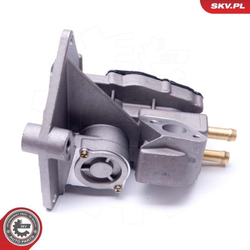 ESEN SKV AGR-Ventil 14SKV087