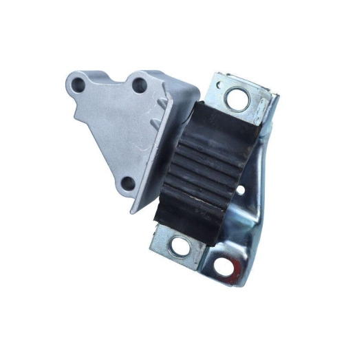 MAXGEAR Lagerung, Motor 40-0555