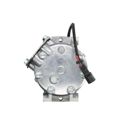 THERMOTEC Kompressor, Klimaanlage KTT090420