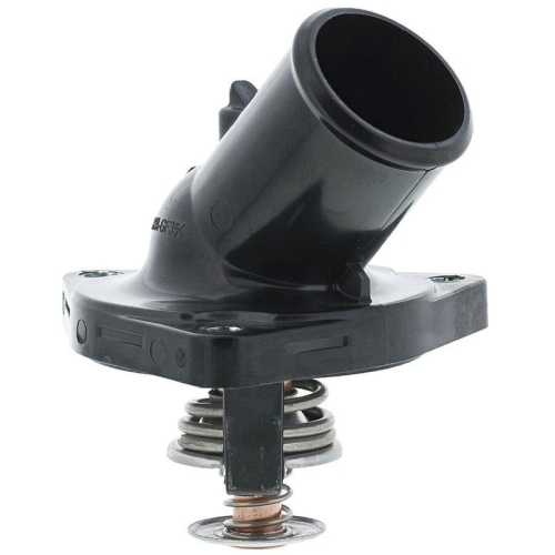 MOTORAD Thermostat, K&uuml;hlmittel 637-82K