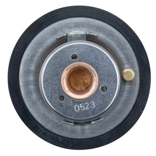 MOTORAD Thermostat, K&uuml;hlmittel 424-89K