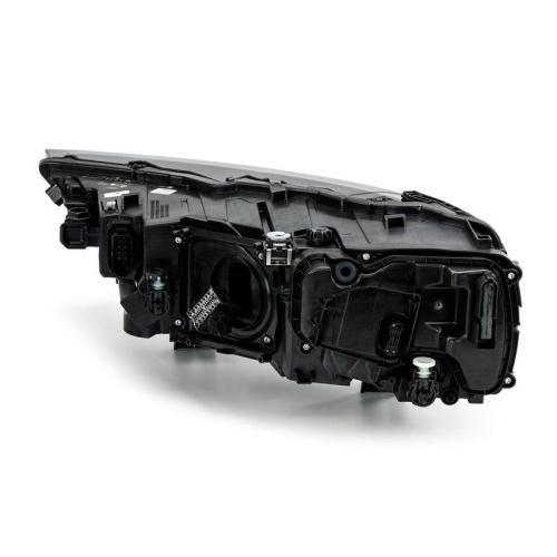 ZKW Hauptscheinwerfer rechts f&uuml;r VAG 771.32.100.03