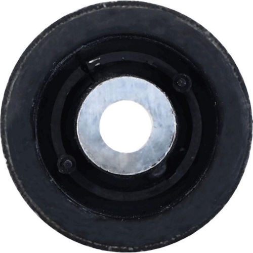 LEMF&Ouml;RDER Lagerung, Lenker 35033 01