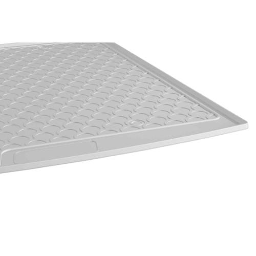 VAICO Koffer-/Laderaumwanne Green Mobility Parts V10-8086